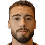 Gonçalo Miguel