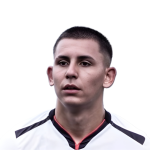 Ruan