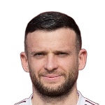 Marco Toscano