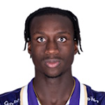 Salifo Mendes