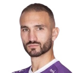 Alejandro Cañizo
