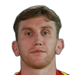 Burak Kapacak