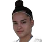 Dudinha