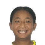 Muskan Subba