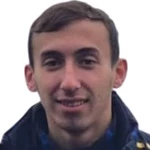 Pavel Nazari