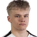 Roni Rautio