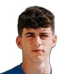 Ioannis Polyviou