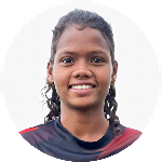 Jasoda Munda