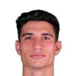 Óscar Sanz