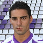 Óscar González