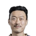 Jung-hyun Kim