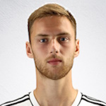 Ivan Kontek