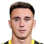 Vitaliy Kholod