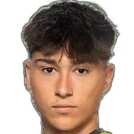 Javi Sola