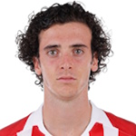 Javi Morcillo
