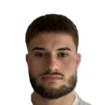 Filip Štritar