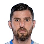 Tamaz Babunadze