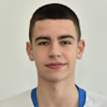 Pavle Mihić