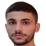 Miraç Türkyılmaz