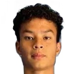 Yung-Cheng Yuan