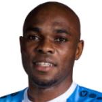 Gauthier Mankenda