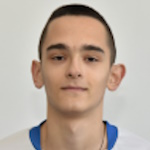 Jovan Vujović
