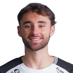 Pedro Milans