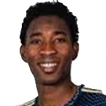 Drissa Traoré