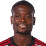 Yannick Adjoumani