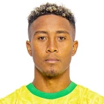 Lucas Ribeiro