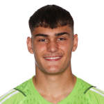 Diego Piñeiro