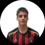 Petar Jovanetić