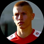 Aleksandar Mihajlović