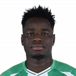 Mawuli Mensah