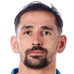 Loret Sadiku