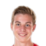 Fabian Feiner