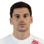 Neven Đurasek