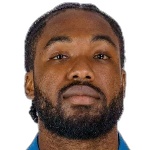 Brian Wright
