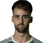 Salvatore Pezzella
