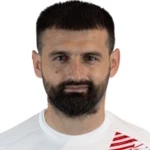 Slobodan Jakovljević