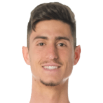 Mario da Costa