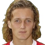 Erik Schouten
