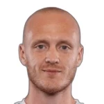 Stefan Haudum