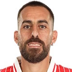 Chambos Kyriakou