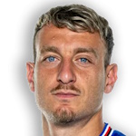 Antonio La Gumina