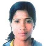 Supriya Routray