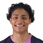 Carlos Rojas