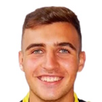 Riki Fernández