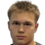 Veikka Rätto
