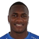 Guy-Marcelin Kilama
